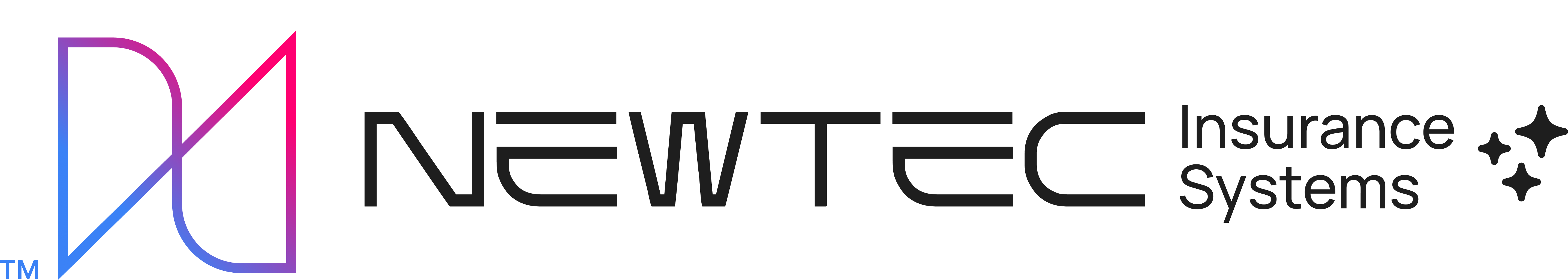Newtec